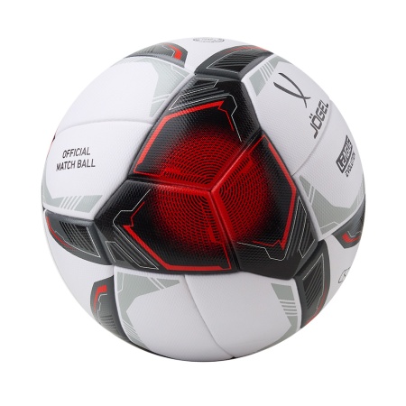 Купить Мяч футбольный Jögel League Evolution Pro №5 в Сафонове 