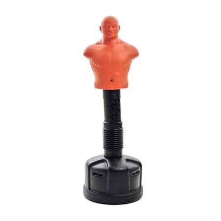 Купить Водоналивной манекен Adjustable Punch Man-Medium TLS-H с регулировкой в Сафонове 