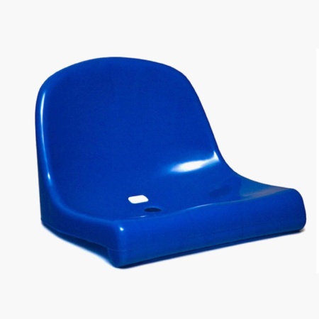 Купить Пластиковые сидения для трибун «Лужники» в Сафонове 